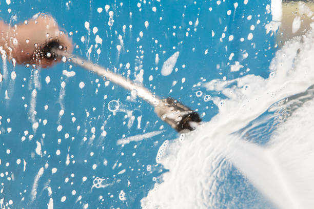 Best Brick and Stone Cleaning in Liverpool, NY